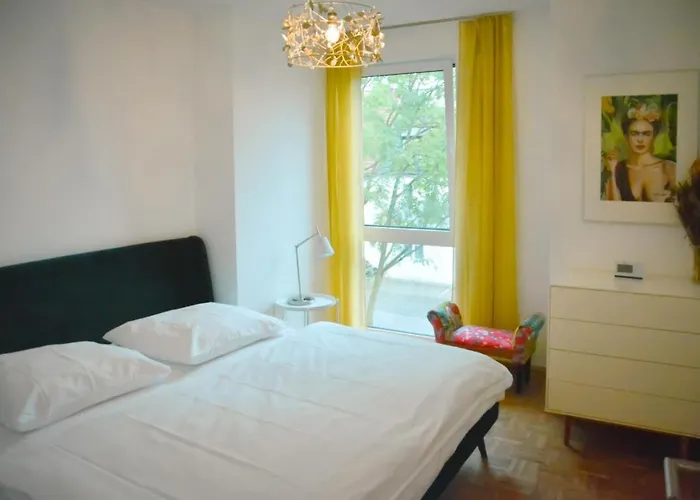 Stellastudio Hamburg