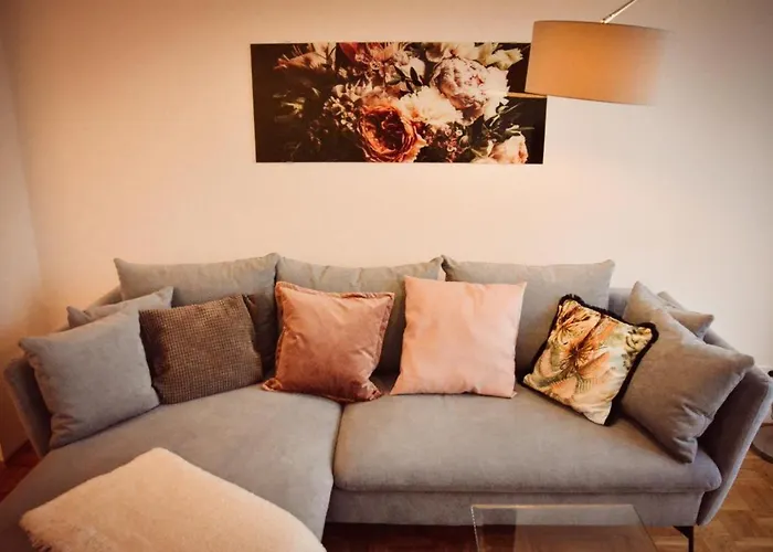 Stellastudio Hamburg